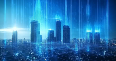 暢銷多地 案例眾多 暢銷多地 案例眾多